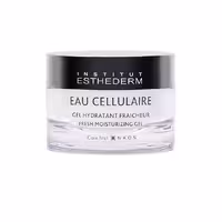 ژل مرطوب کننده Eau Cellulaire استادرم Sthederm