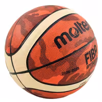 توپ بسکتبال مدل GL6X2025 | کالا مکس