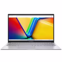 لپ تاپ 15.6 اینچی ایسوس مدل Vivobook 15 F1504VA-NJ823-i5 1335U-12GB DDR4-512GB SSD-TN