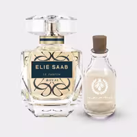 عطر الی ساب له پارفوم رویال – Elie Saab Le Parfum RoyalعطرElie Saab Le Parfum Royal