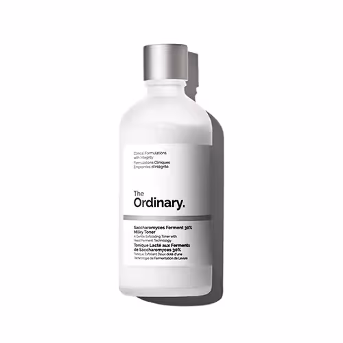 خرید تونر شیر ساکارومیسز اوردینری Ordinary اورجینال