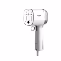 بخارگر دستی کورس مدل CHS 1832