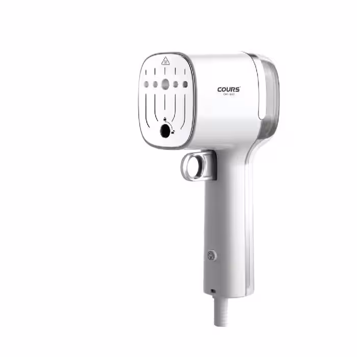 بخارگر دستی کورس مدل CHS 1832