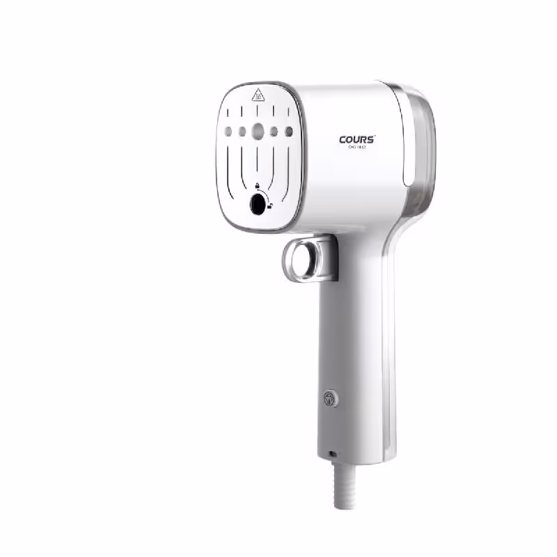 بخارگر دستی کورس مدل CHS 1832