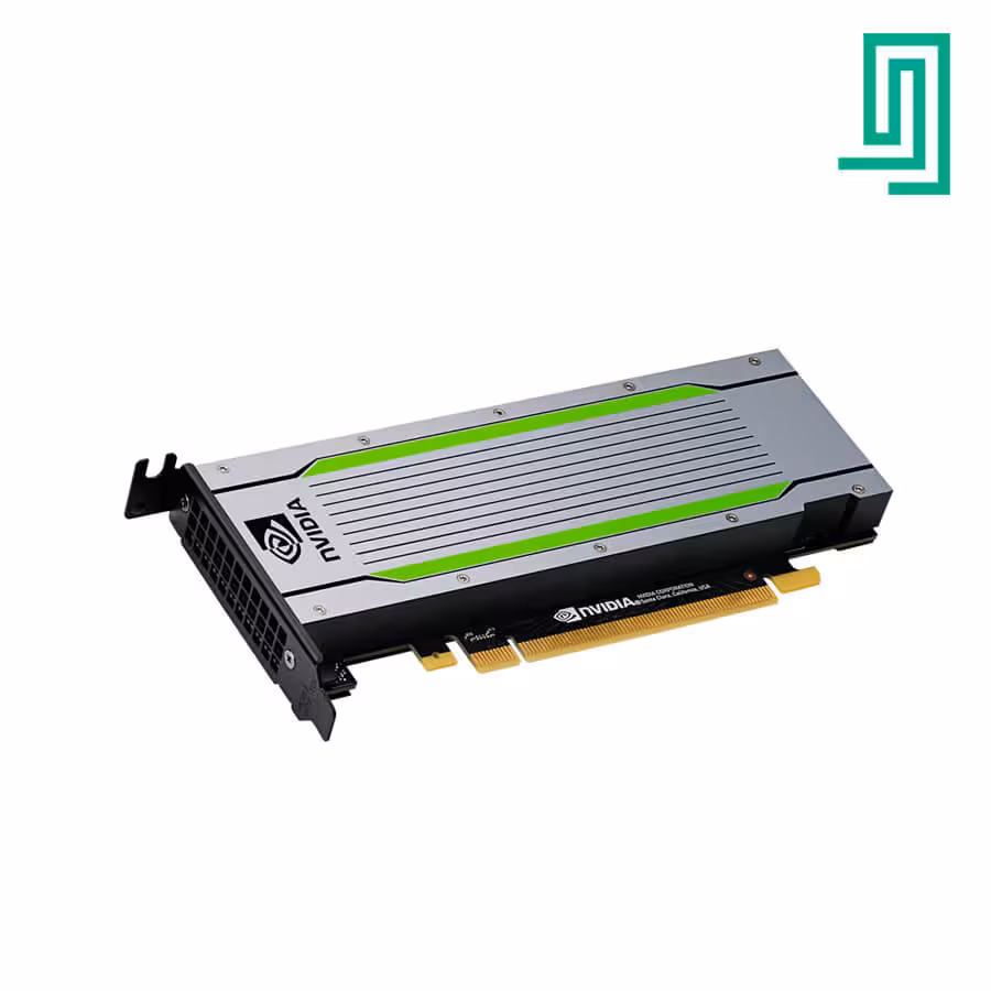 NVIDIA Tesla T40 24GB PCIE GPU