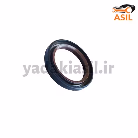 کاسه نمد میل سوپاپ 405 و 206 ایساکو
