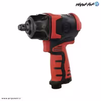 بکس بادی شینانو 1/2 اینچ مدل SI-1610SR