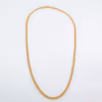 زنجير جور فرين