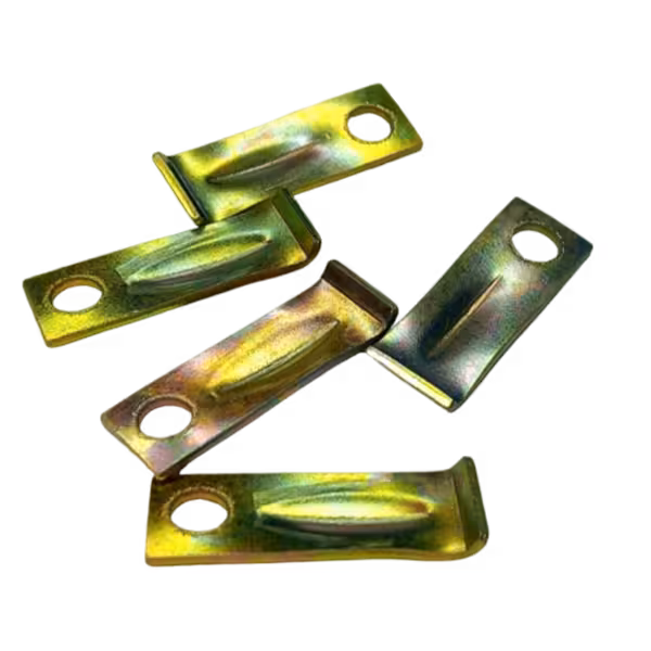 بست کابل فلزی کلید فرز بوش