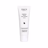 کرم روز قوی ایدون مینرالز