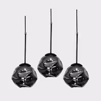 آویز دفرمه رایکا ROS400