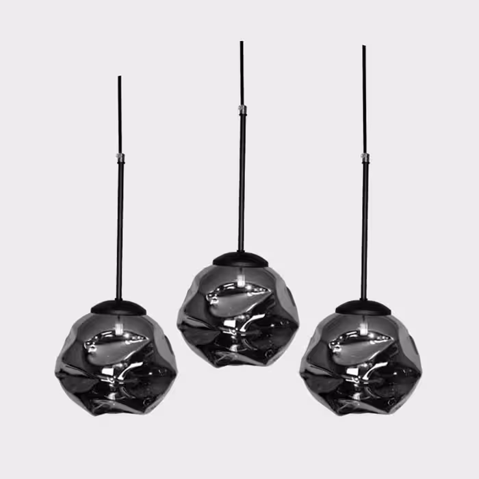 آویز دفرمه رایکا ROS400