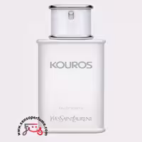 عطر ادکلن ایو سن لورن کوروس | yves saint laurent kouros