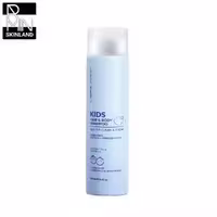 شامپو سر و بدن کودک موپک حجم 250ml