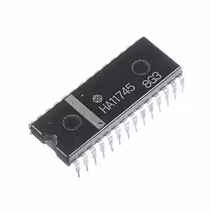 HA11745