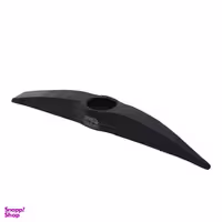 تیشه بلک بول مدل YPM-028