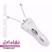 بند انداز برقی VR-2022 وربنا