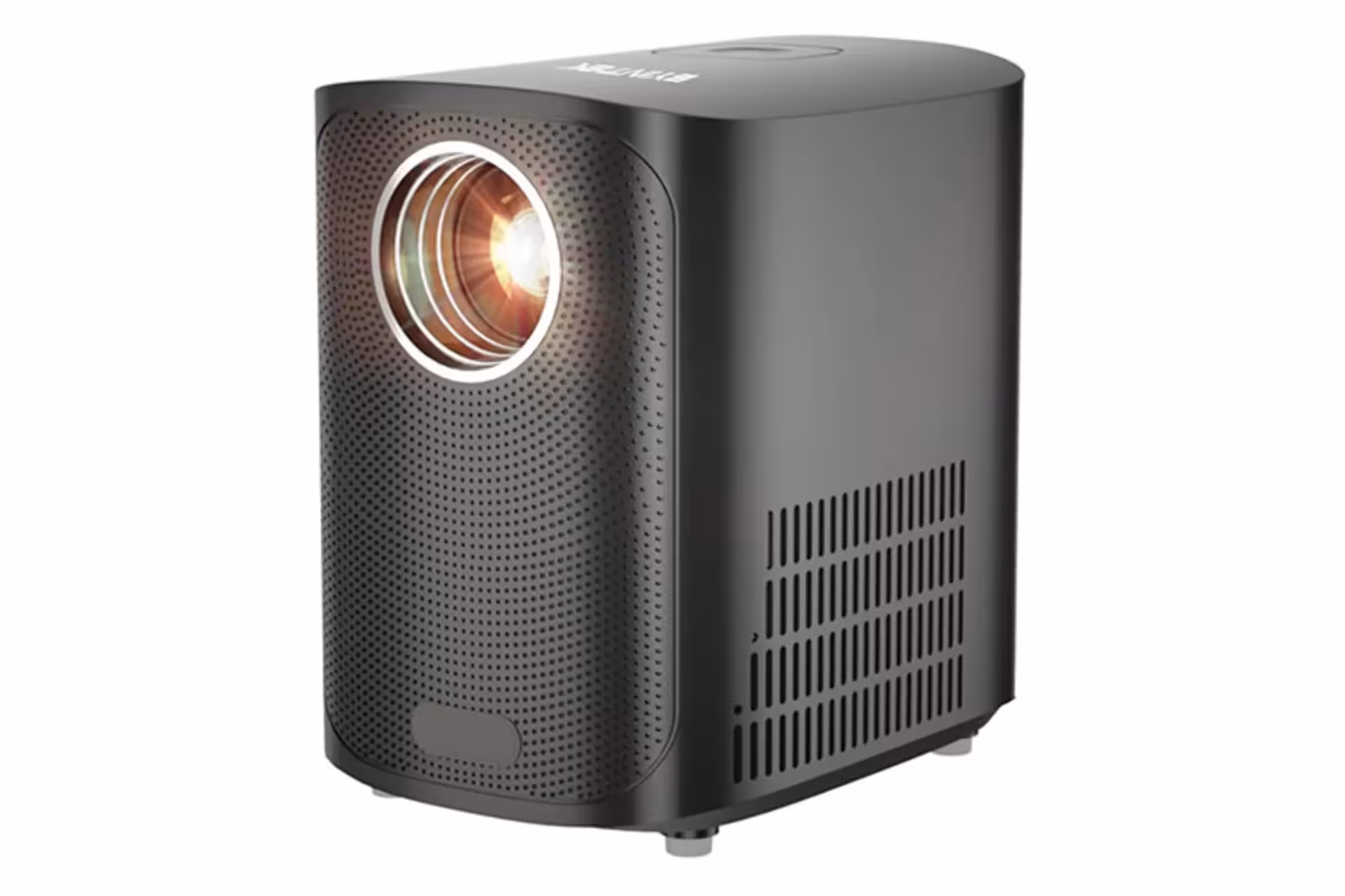 ویدئو پروژکتور BYINTEK X20