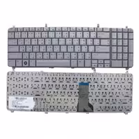 کیبورد لپ تاپ اچ پی HP HDX16