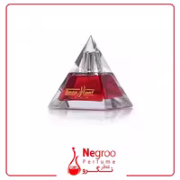 عطر ادکلن امرداد بومونت گلد 100 میل