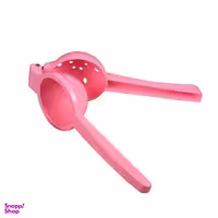 آب مرکبات گیری دستی کد p83