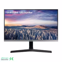 مانیتور 27 اینچ سامسونگ مدل 27R350