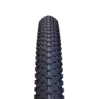 لاستیک دوچرخه شیما مدل SHIMA MTB سایز 235×26