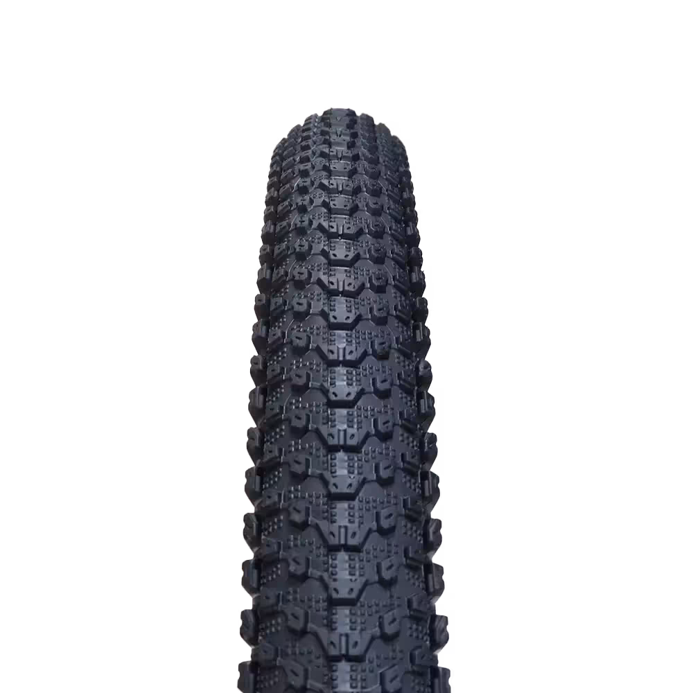 لاستیک دوچرخه شیما مدل SHIMA MTB سایز 235×26