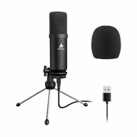 میکروفون Maono AU-A04TR
