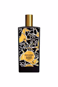 عطر ادکلن ممو آیریش لدر 200 میل | Memo Irish Leather 200ml
