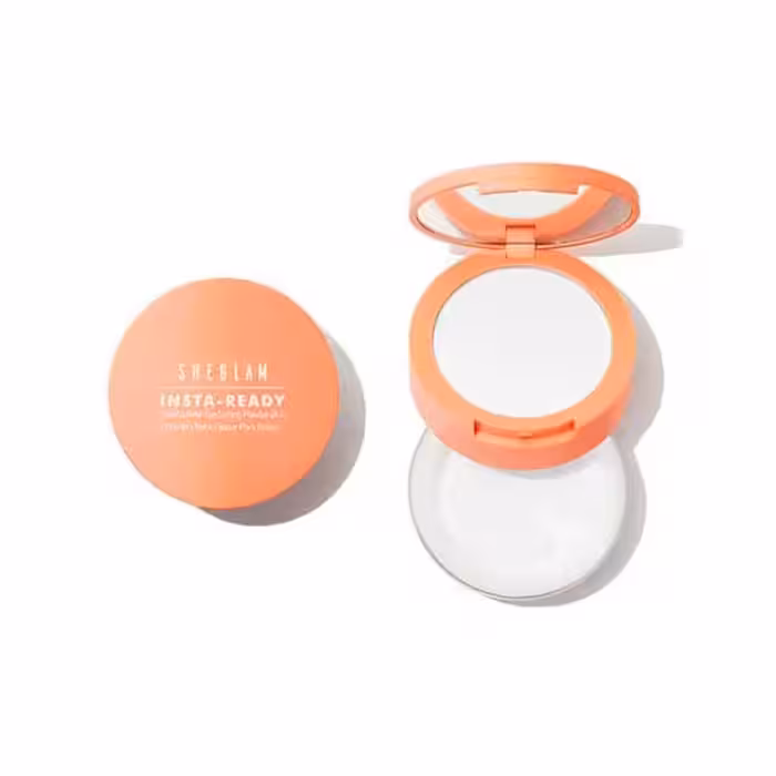 پودر فیکس دو منظوره شیگلم بیرنگ