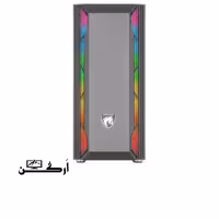 کیس گرین GRIFFIN G2