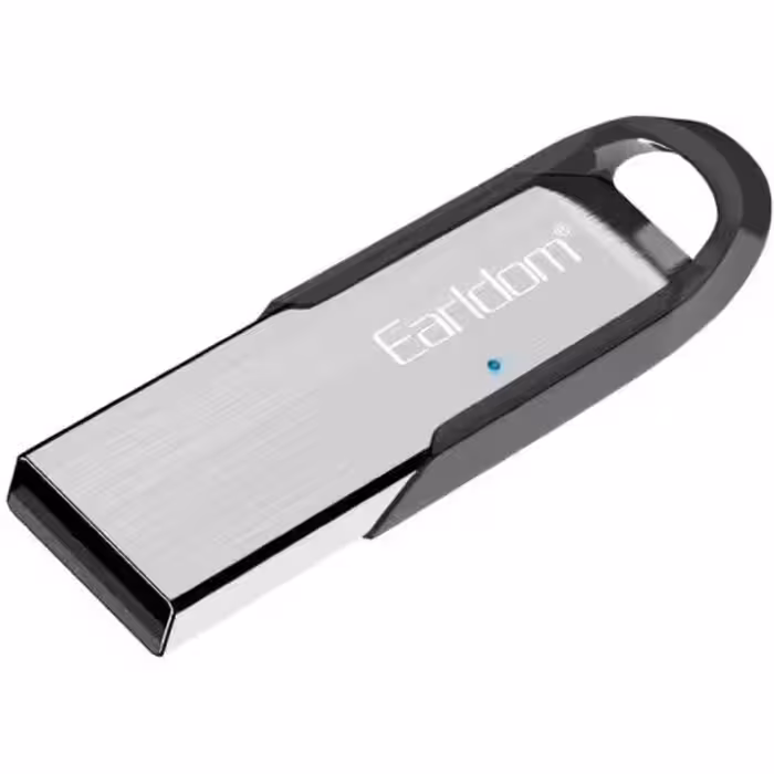 دانگل بلوتوث اصلی ارلدام M73