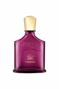 عطر ادکلن کرید کارمینا | Creed Carmina