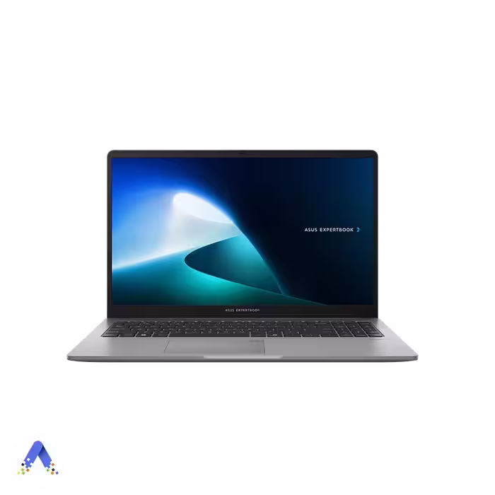 لپ تاپ ایسوس ExpertBook P1 P1503CVA-ZD (2024)
