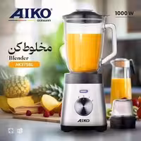 آسیاب و مخلوط کن آیکو مدل B0018  375