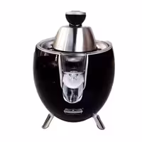 آب مرکبات گیر رومانتیک هوم مدل VS-6016B | چاوه