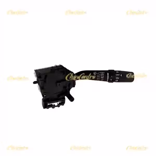 دسته برف پاک کن لیفان X60