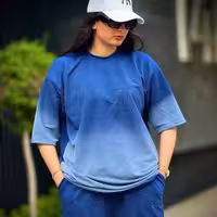 ست تیشرت شلوار ترند