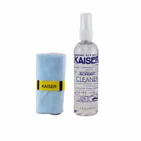 تمیزکننده KAISER KCL09