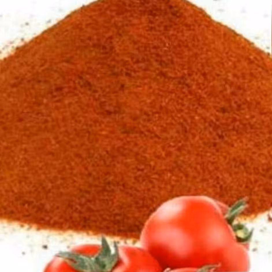 پودر گوجه خالص نیم کیلویی الماس کویر