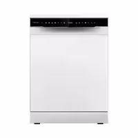 ماشین ظرفشویی 15 نفره Aplus مدل DWT54A01
