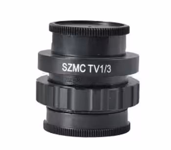 لنز همسان ساز دوربین CTV 1.3