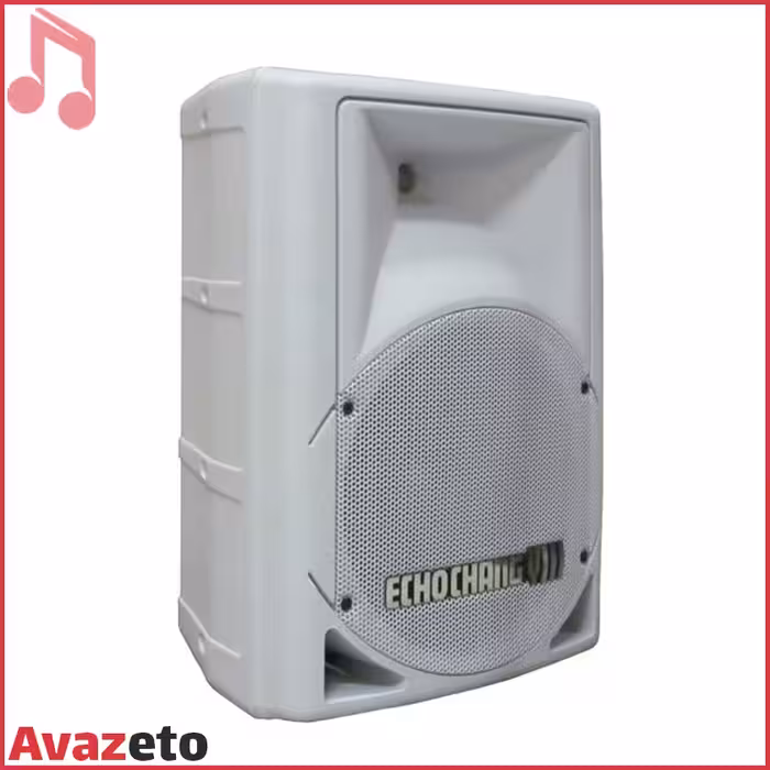 باند پسیو اکوچنگ EchoChang SP180