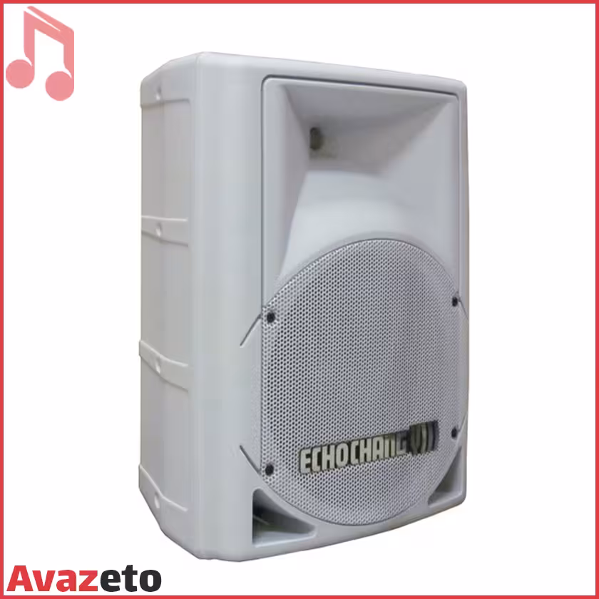 باند پسیو اکوچنگ EchoChang SP180