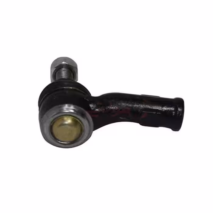 سیبک فرمان چپ ام وی ام 315 | مولتی یدک