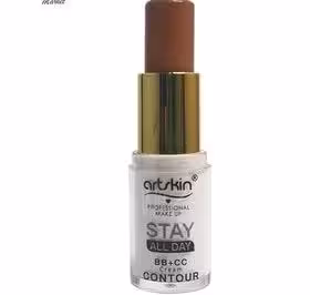 کانتور آرت اسکین مدل Stay