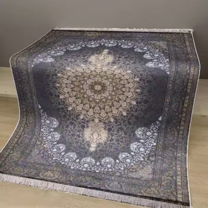 روفرشی کشدار کد R148