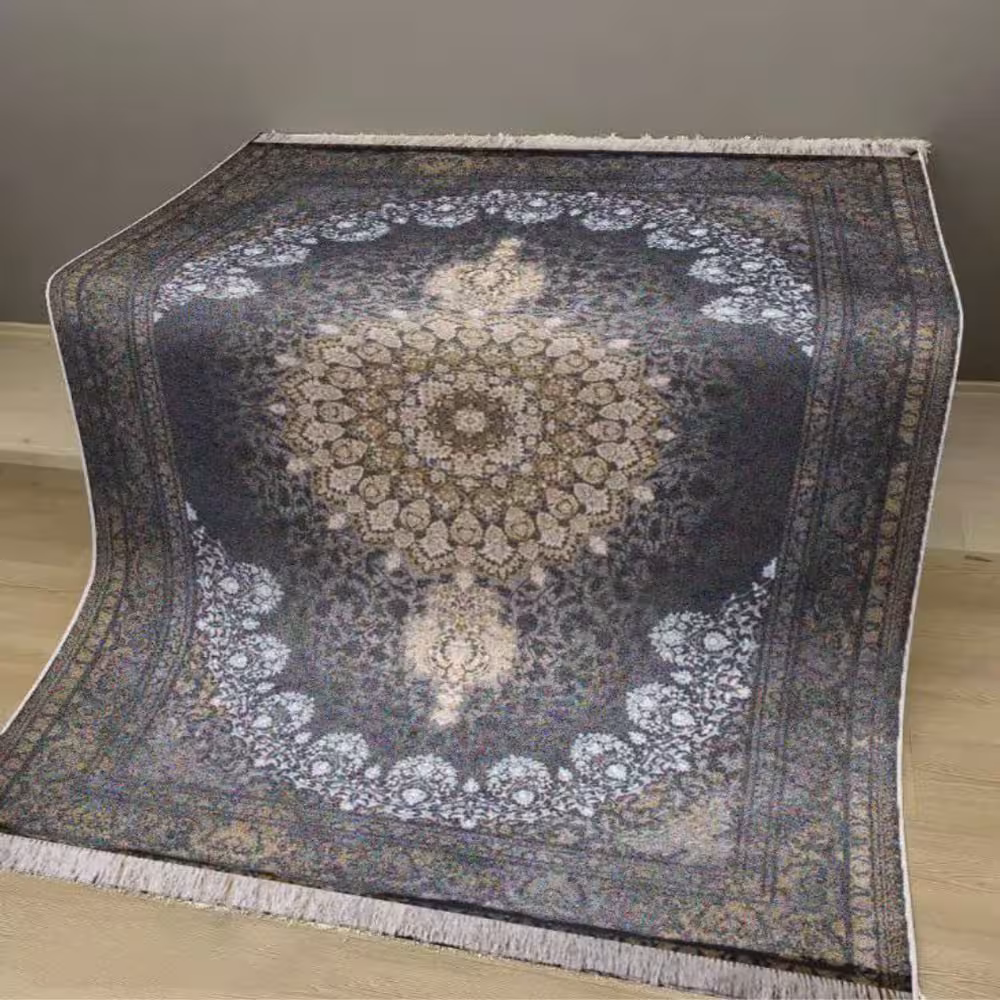 روفرشی کشدار کد R148