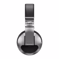 هدفون دی جی پایونیر HDJ-X10-S